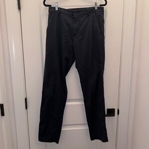 Lululemon men’s pants